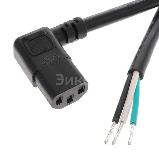 AK500/14-RA-6-2 AK500/14-RA-6-2