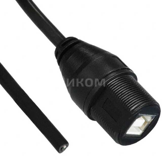 A-KAB-USBB-FS-1M A-KAB-USBB-FS-1M