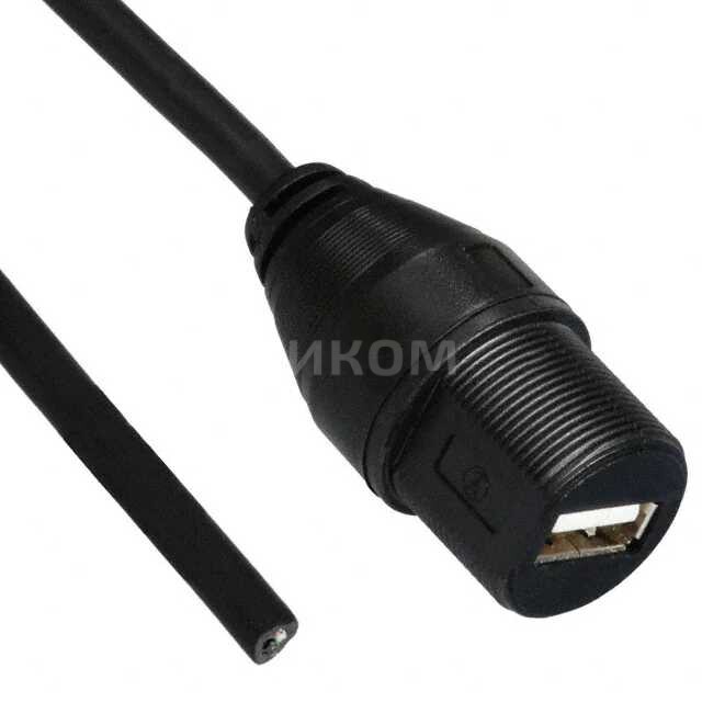 A-KAB-USBA-FS-1M A-KAB-USBA-FS-1M