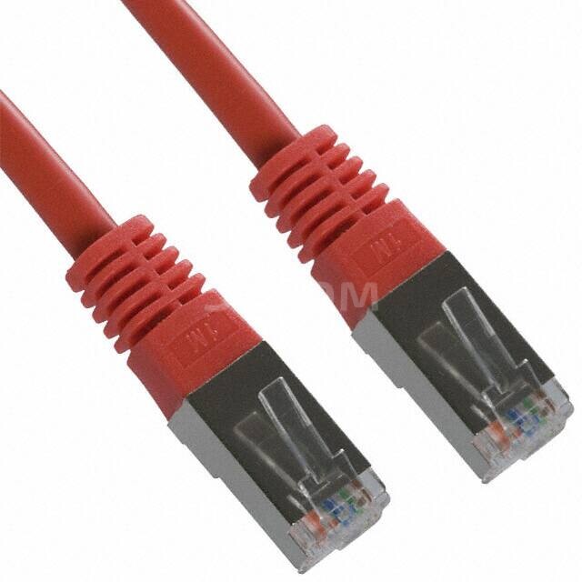 A-MCSP-80010/R A-MCSP-80010/R