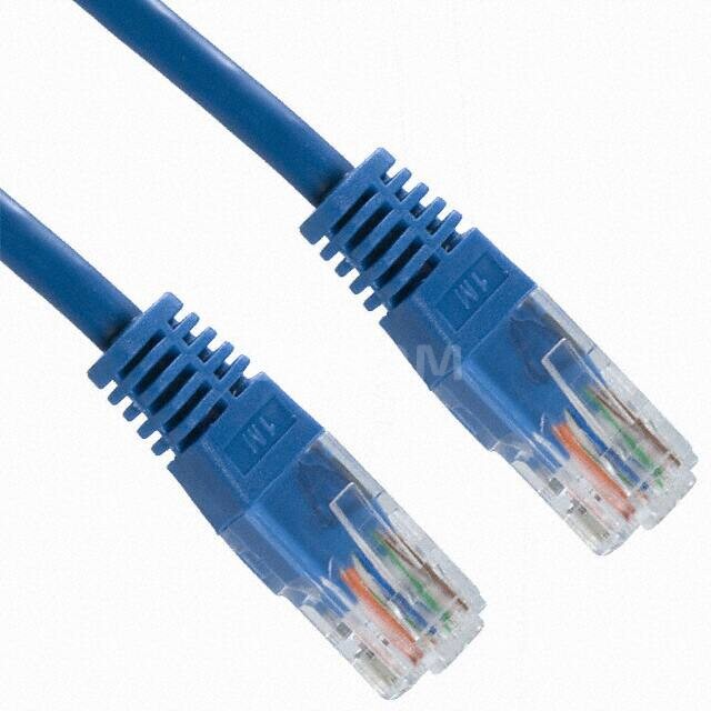 A-MCUP-80050/B A-MCUP-80050/B