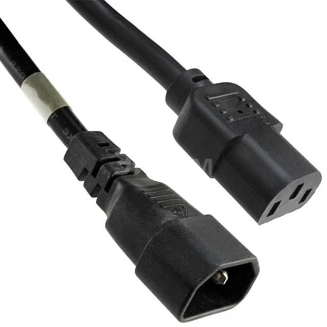 A-PC1802-030027-1 A-PC1802-030027-1