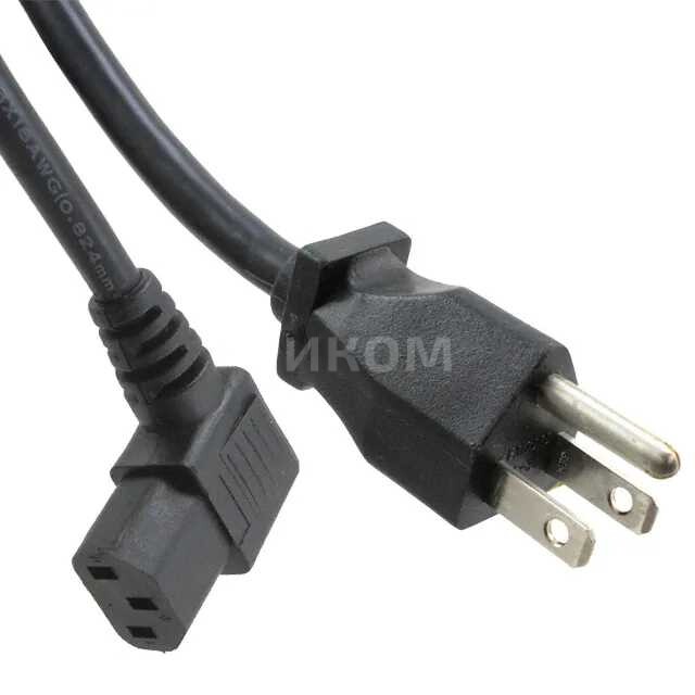 A-PC2304-050028-1 A-PC2304-050028-1