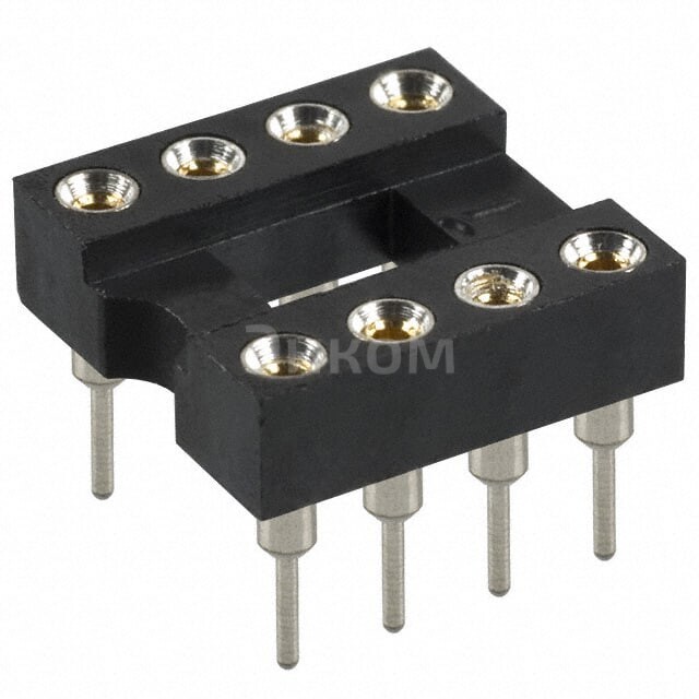 AR08-HZL-TT AR08-HZL-TT