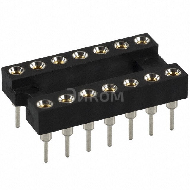 AR14-HZL/07-TT AR14-HZL/07-TT