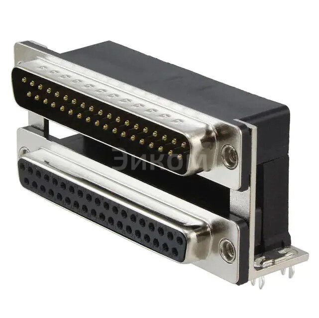 ASUB-277-37TP24 ASUB-277-37TP24