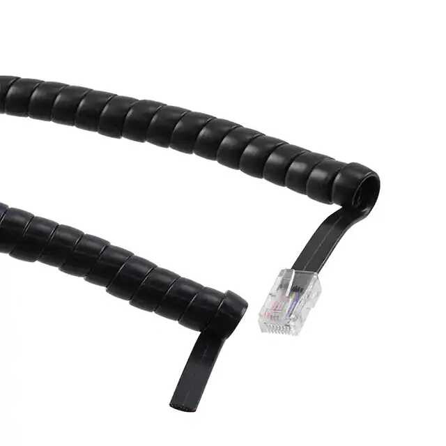 AT-C-26-8/8/B-7-OE AT-C-26-8/8/B-7-OE