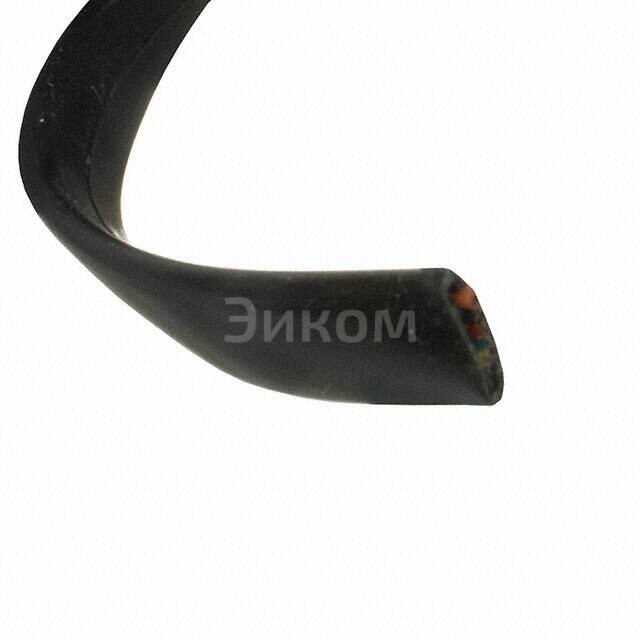 AT-K-26-8-B/100 AT-K-26-8-B/100