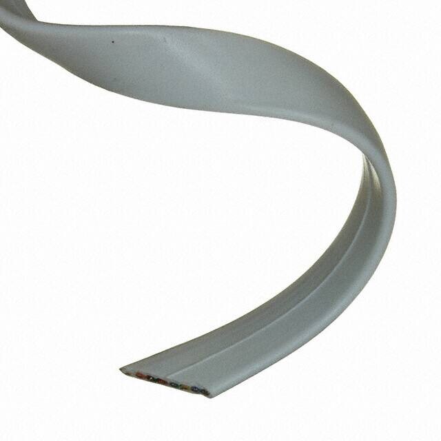 AT-K-26-8-W/100 AT-K-26-8-W/100