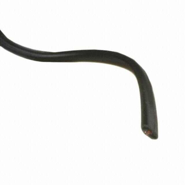 AT-K-26-4-B/1000 AT-K-26-4-B/1000