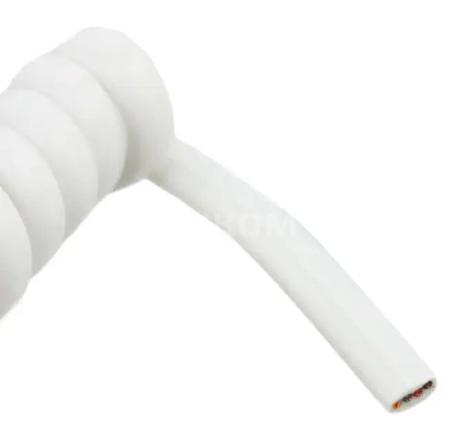 AT-K-C-26-4-W/10 AT-K-C-26-4-W/10