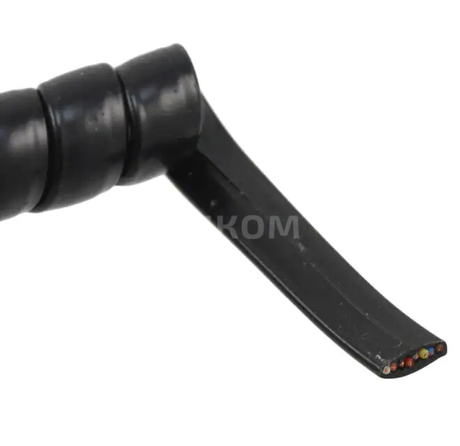 AT-K-C-26-8-B/5 AT-K-C-26-8-B/5