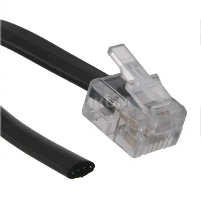 AT-S-26-6/4/B-7-OE AT-S-26-6/4/B-7-OE