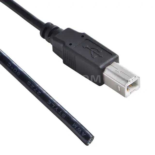 A-USB20BM-OE-100BK28 A-USB20BM-OE-100BK28