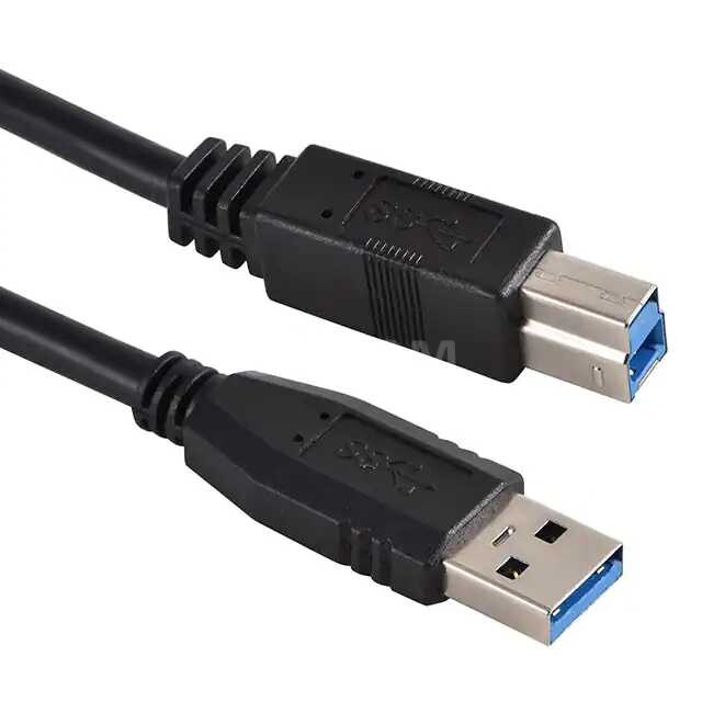 A-USB30AM-30BM-050 A-USB30AM-30BM-050