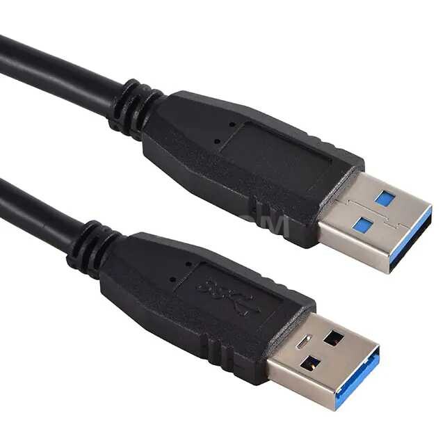 A-USB30AM-30AM-200 A-USB30AM-30AM-200