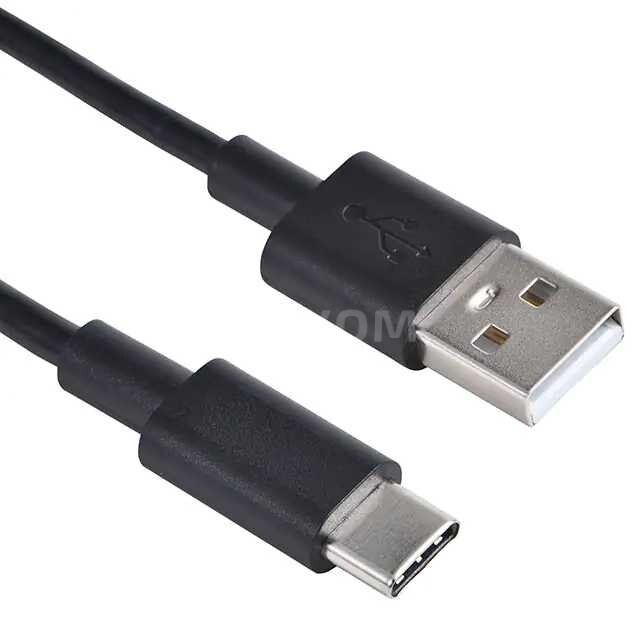 A-USB31C-20A-050A A-USB31C-20A-050A