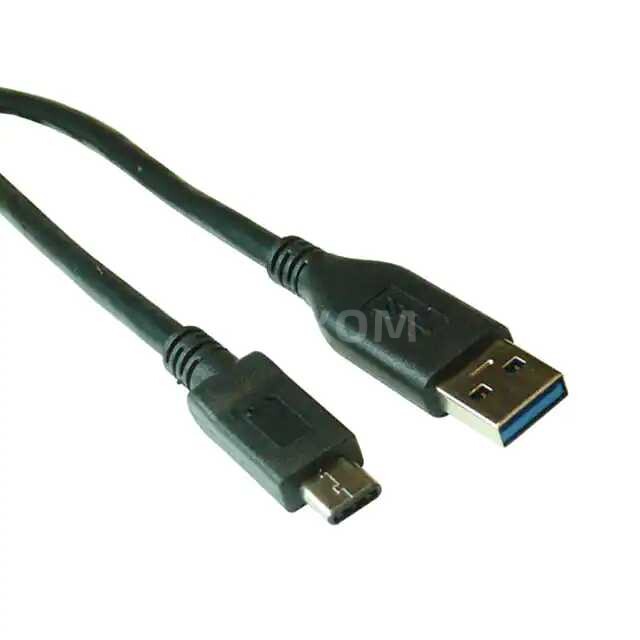A-USB31C-31A-100 A-USB31C-31A-100