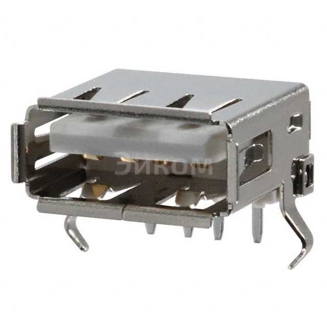 AU-Y1005-2 AU-Y1005-2