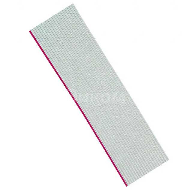 AWG28-20/G/300 AWG28-20/G/300