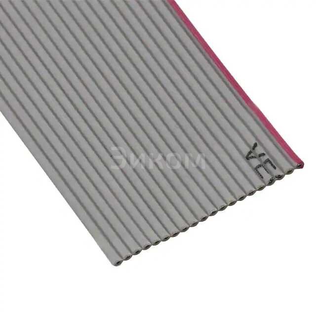 AWG28-20/G-1/300 AWG28-20/G-1/300