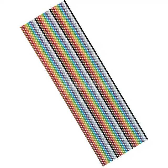 AWG28-30/F/300 AWG28-30/F/300