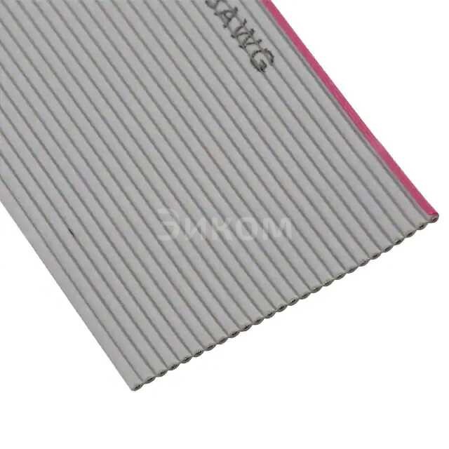 AWG28-26/G-1/300 AWG28-26/G-1/300