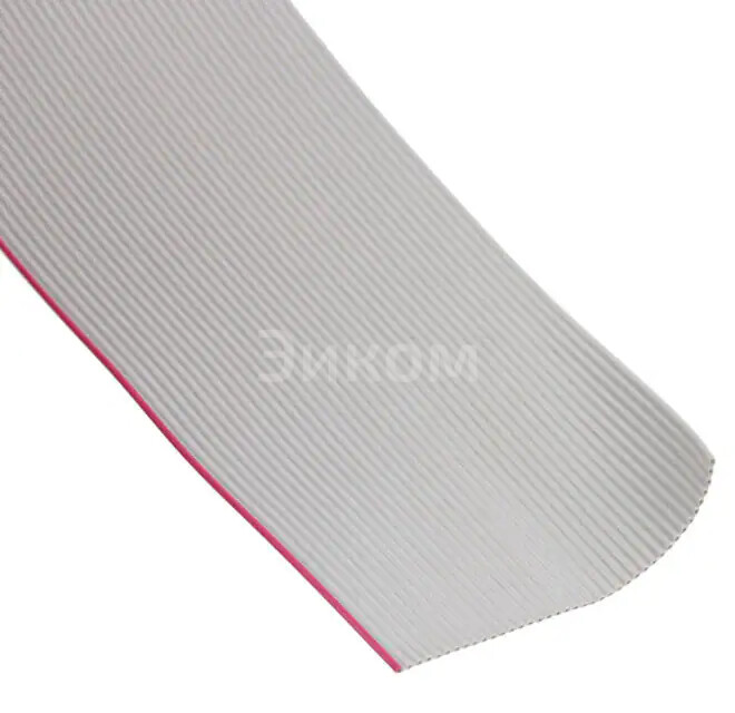 AWG28-60/G/300 AWG28-60/G/300