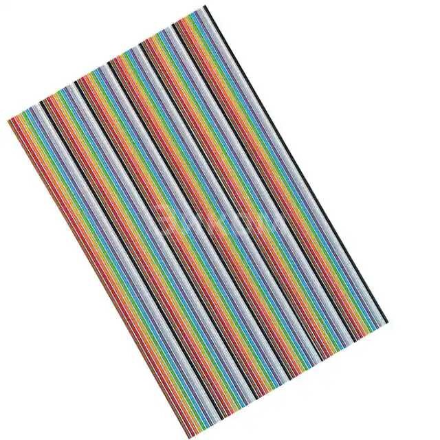 AWG28-60/F/300 AWG28-60/F/300