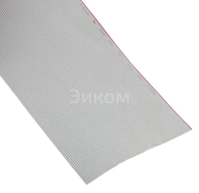 AWG28-64/G/300 AWG28-64/G/300