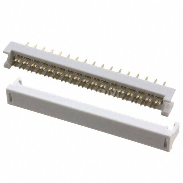 AWLP 34/3,2-G