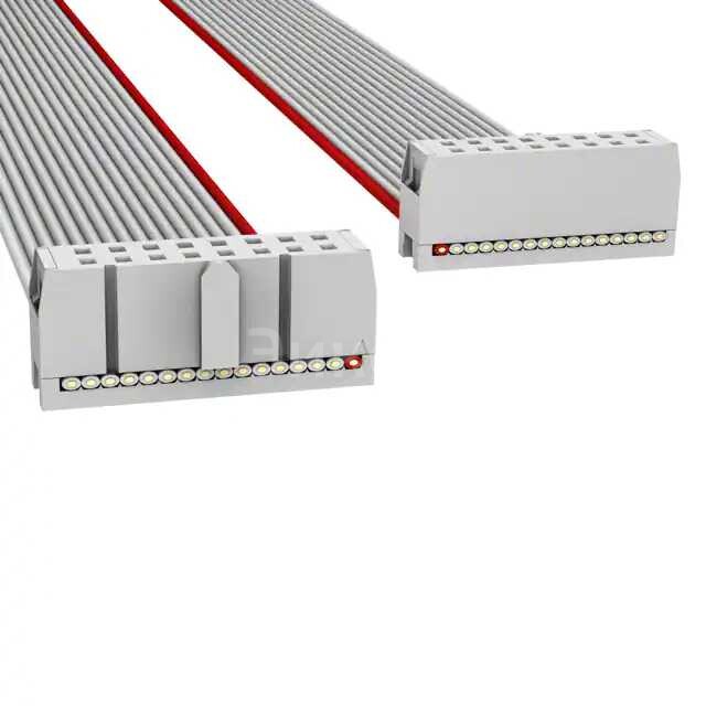 H3CCH-1636G H3CCH-1636G