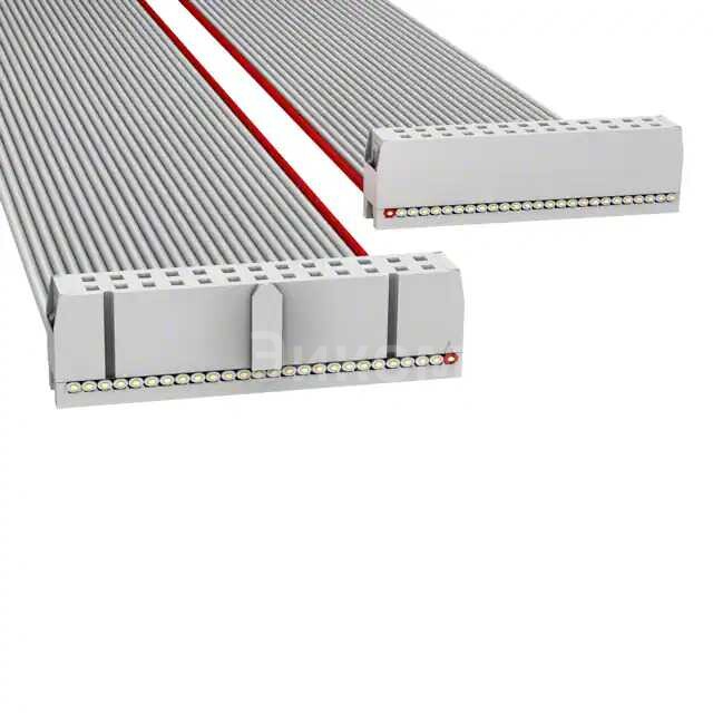 H3CCH-2606G H3CCH-2606G