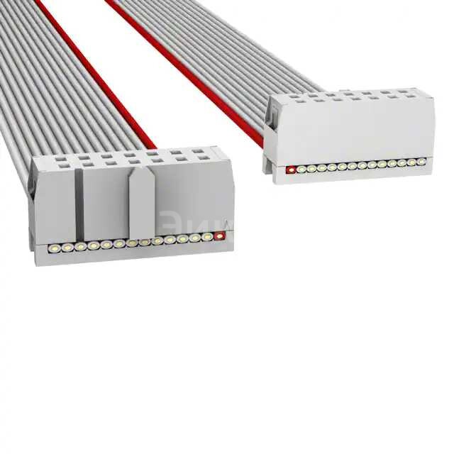 H3CCS-1418G H3CCS-1418G