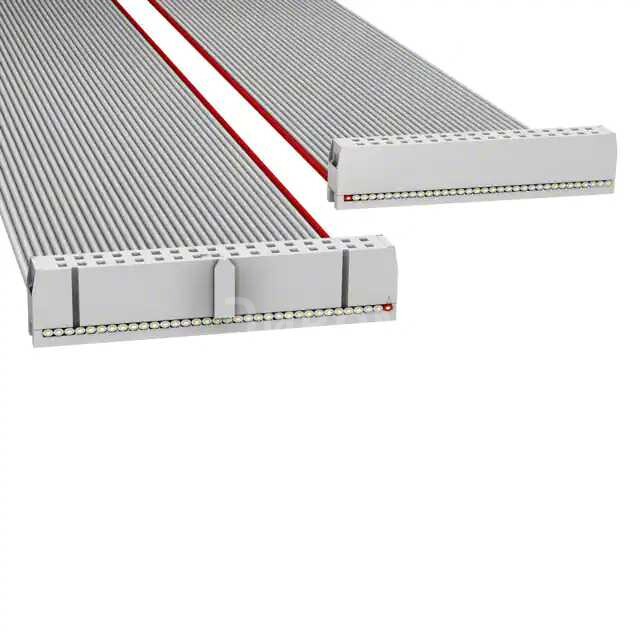 H3CCS-3406G H3CCS-3406G