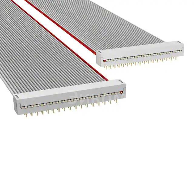 H6MMS-3406G H6MMS-3406G