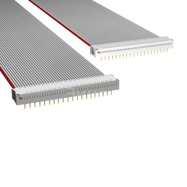 H6PPH-4006G H6PPH-4006G