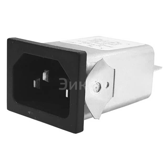 080S.00800.00 080S.00800.00