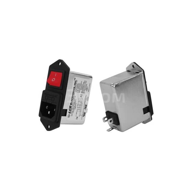 084M.01001.00-RSI 084M.01001.00-RSI