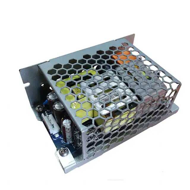 ASM201-280-BEH-PF1 ASM201-280-BEH-PF1