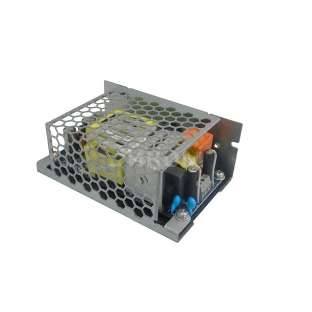 ASM201-360-BET-PF1 ASM201-360-BET-PF1