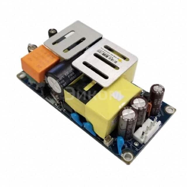 ASM201-240-BNH-PF1 ASM201-240-BNH-PF1