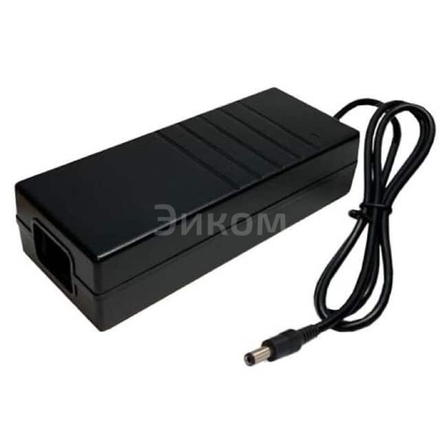 EDP125-150-MB1-100 EDP125-150-MB1-100