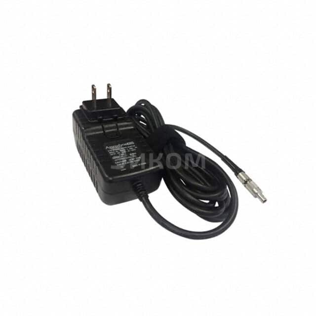 EWS30-09-MB2-10N EWS30-09-MB2-10N