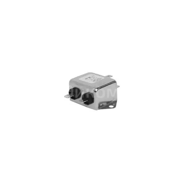 RP100-3-10-QD