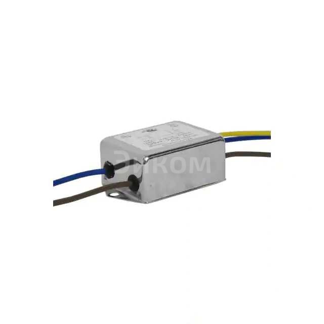 RP110-30-.47-W RP110-30-.47-W