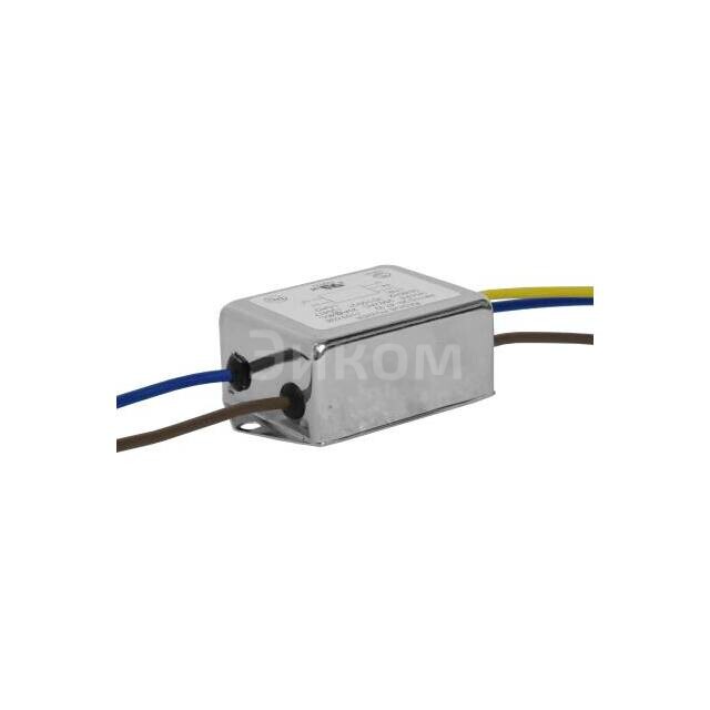 RP110-3-2.2-W RP110-3-2.2-W