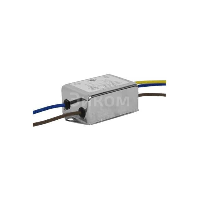 RP110-3-4.7-W RP110-3-4.7-W