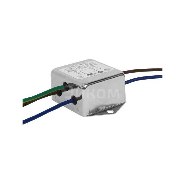 RP115-16-.47-W RP115-16-.47-W