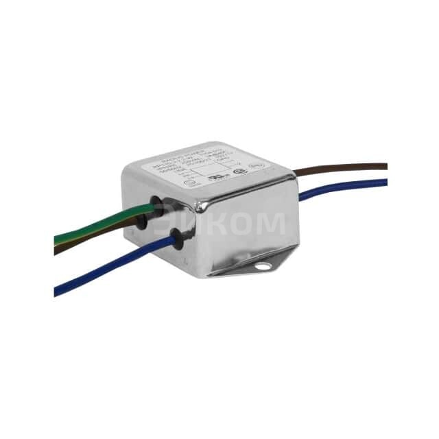 RP115-20-10-W RP115-20-10-W